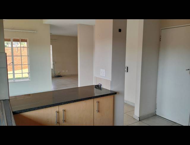 3 BEDROOM DUPLEX FOR SALE IN EQUESTRIA